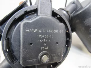 16137333301 BMW Клапан вентиляции топливного бака BMW 5 F10/F11/GT F07 Арт E80878460, вид 2