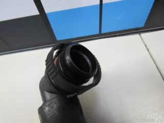 16137333301 BMW Клапан вентиляции топливного бака BMW 5 F10/F11/GT F07 Арт E80878460, вид 3