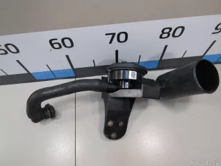 16137333301 BMW Клапан вентиляции топливного бака BMW 5 F10/F11/GT F07 Арт E80878460, вид 4