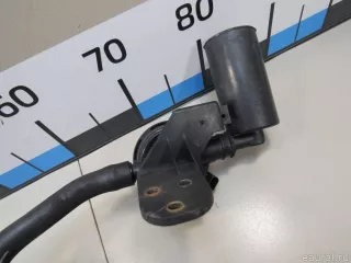 16137333301 BMW Клапан вентиляции топливного бака BMW 5 F10/F11/GT F07 Арт E80878460, вид 5