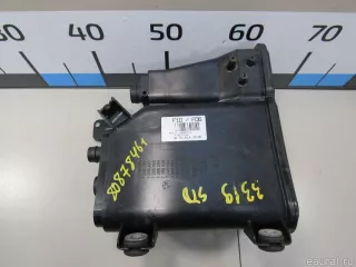 16137286469 BMW Абсорбер (фильтр угольный) BMW 5 F10/F11/GT F07 Арт E80878461