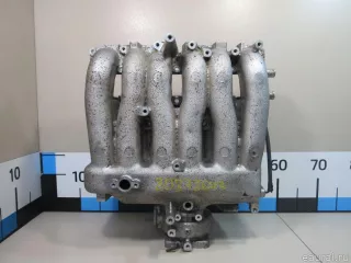 1542A081 Mitsubishi Коллектор впускной Mitsubishi Monter 4 Арт E80878643, вид 1