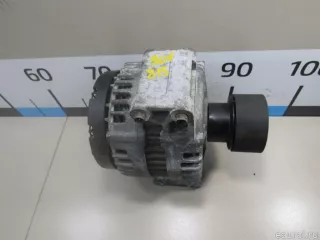 30651134 Volvo Дроссельная заслонка Volvo XC70 3 Арт E80901816, вид 2