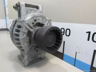 30651134 Volvo Дроссельная заслонка Volvo XC70 3 Арт E80901816, вид 3