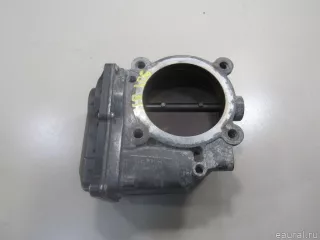 30651134 Volvo Дроссельная заслонка Volvo XC70 3 Арт E80901816, вид 6