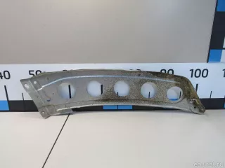 57707AG021 Subaru Кронштейн переднего бампера правый Subaru Outback 6 Арт E80902364, вид 4