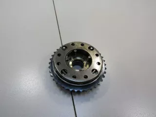 11367583819 BMW Механизм изменения фаз ГРМ BMW 5 F10/F11/GT F07 Арт E80912687, вид 4