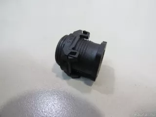 204620602 Mercedes Benz Крепеж фары Mercedes GL X166 Арт E80924769, вид 3