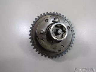 2700506100 Mercedes Benz Фазорегулятор Mercedes S C217 Арт E80935045, вид 1