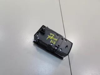 17290569009107 Mercedes Benz Блок управления стеклоподъемниками Mercedes SL r231 Арт E80938604, вид 4