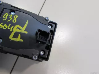 17290569009107 Mercedes Benz Блок управления стеклоподъемниками Mercedes SL r231 Арт E80938604, вид 5
