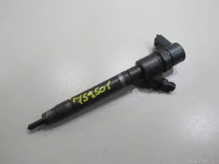 30777526 Volvo Форсунка Volvo S80 2 restailing 2 Арт E80943092, вид 1