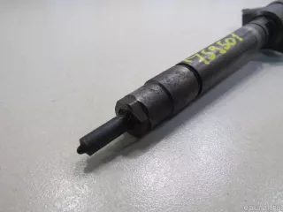 30777526 Volvo Форсунка Volvo S80 2 restailing 2 Арт E80943092, вид 2