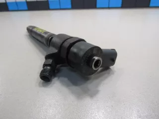30777526 Volvo Форсунка Volvo S80 2 restailing 2 Арт E80943092, вид 3