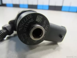 30777526 Volvo Форсунка Volvo S80 2 restailing 2 Арт E80943092, вид 4
