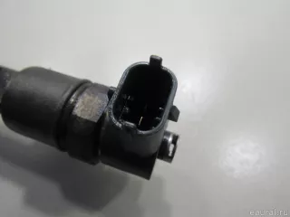 30777526 Volvo Форсунка Volvo S80 2 restailing 2 Арт E80943092, вид 5