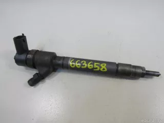 30777526 Volvo Форсунка Volvo XC70 3 Арт E80943093, вид 1