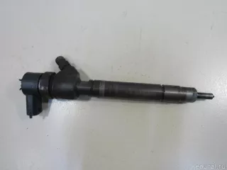 30777526 Volvo Форсунка Volvo XC70 3 Арт E80943093, вид 2