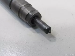 30777526 Volvo Форсунка Volvo XC70 3 Арт E80943093, вид 3