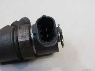 30777526 Volvo Форсунка Volvo XC70 3 Арт E80943093, вид 4
