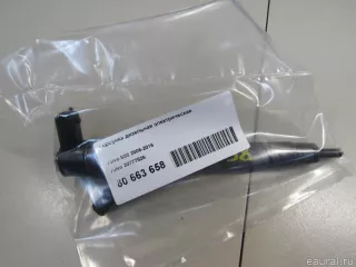 30777526 Volvo Форсунка Volvo XC70 3 Арт E80943093, вид 7