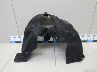 51719807829 BMW Защита арок передняя левая (подкрылок) MINI Paceman Арт E80948976, вид 1