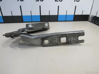 5K0823301B VAG Петля капота левая Volkswagen Golf 6 Арт E80951704, вид 3