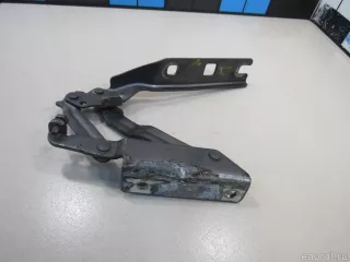 5K0823301B VAG Петля капота левая Volkswagen Golf 6 Арт E80951704, вид 4