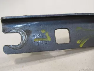 5K0823301B VAG Петля капота левая Volkswagen Golf 6 Арт E80951704, вид 5