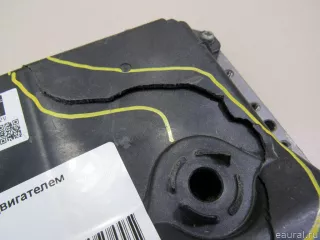 8966142D30 Toyota Блок управления двигателем Toyota Rav 4 3 Арт E80954701, вид 2