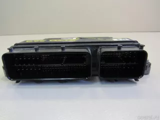 8966142D30 Toyota Блок управления двигателем Toyota Rav 4 3 Арт E80954701, вид 3