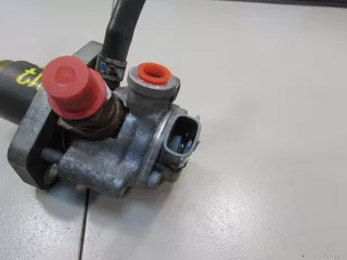 2310039617 Toyota ТНВД Lexus IS 2 Арт E80954900, вид 4