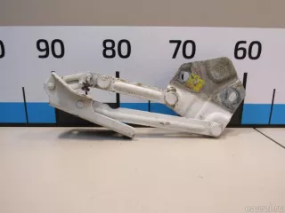 1T0823301E VAG Петля капота левая Volkswagen Caddy 3 Арт E80955343, вид 1