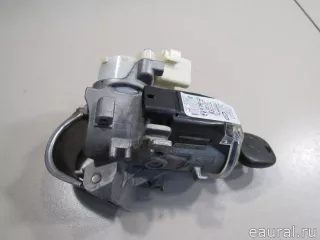 4528042140 Toyota Замок зажигания Toyota Corolla E150 Арт E80956356, вид 3