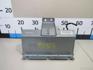 6G9N042A94CE Ford Подушка безопасности пассажирская (в торпедо) Ford Mondeo 4 restailing Арт E80956856