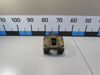 440017S000 Nissan Суппорт тормозной задний правый Nissan Titan Арт E80957878, вид 1