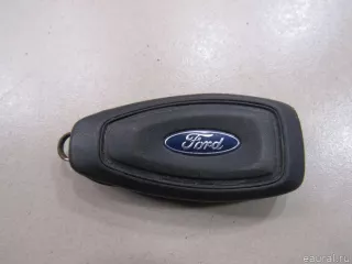 1756409 Ford Ключ Ford C-max 2 restailing Арт E80959131, вид 1