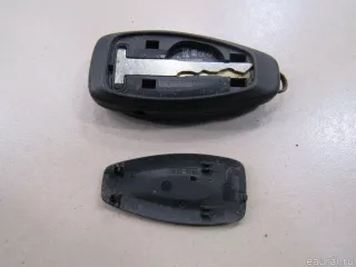 1756409 Ford Ключ Ford C-max 2 restailing Арт E80959131, вид 4