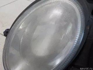  Фара левая Mercedes S W221 Арт E84004890, вид 2