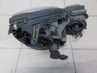  Фара левая Mercedes S W221 Арт E84004890, вид 5