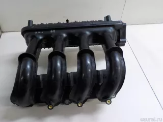 17100PWEG00 Honda Коллектор впускной Honda Jazz 1 Арт E84026223, вид 1