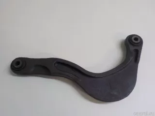 1509830 Ford Рычаг задний левый Ford S-Max 1 Арт E84034097