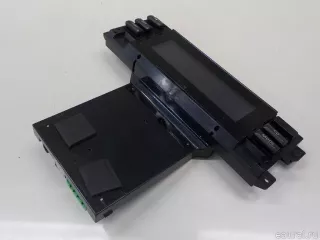 36001867 Volvo Дисплей Volvo V70 3 Арт E84111798, вид 2
