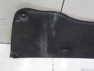 5334142070 Toyota Шумоизоляция капота Toyota Rav 4 3 Арт E84123651, вид 2