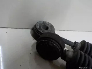 3382042210 Toyota Трос КПП Toyota Rav 4 3 Арт E84123764, вид 7