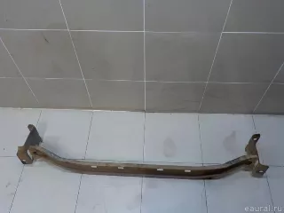 85260EB000 Nissan Кронштейн заднего бампера Nissan Navara D23 Арт E84141210, вид 1