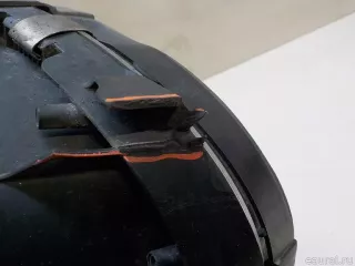 2118201361 Mercedes Benz Фара левая Mercedes S W221 Арт E84161388, вид 11