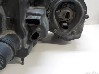 2118201361 Mercedes Benz Фара левая Mercedes S W221 Арт E84161388, вид 12