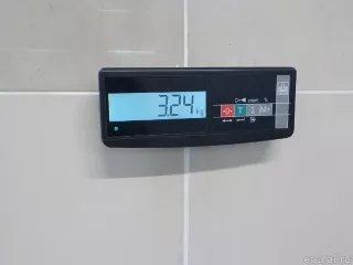 2118201361 Mercedes Benz Фара левая Mercedes S W221 Арт E84161388, вид 14