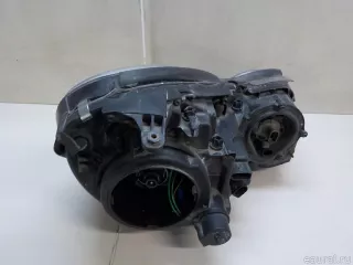 2118201361 Mercedes Benz Фара левая Mercedes S W221 Арт E84161388, вид 4